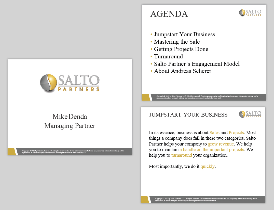 Stationery Design by Darina Stoianova for this project | Design #591544