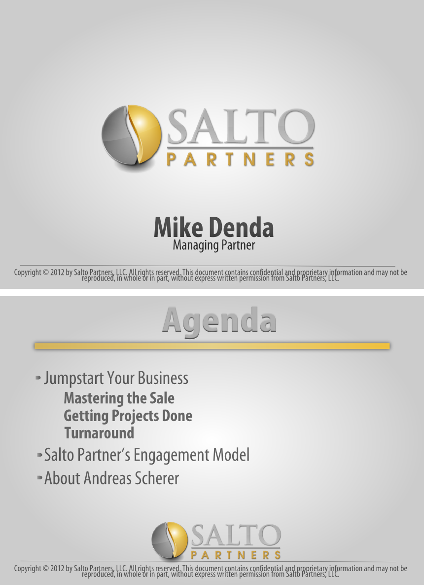 Stationery Design by Giovanni for this project | Design #585169