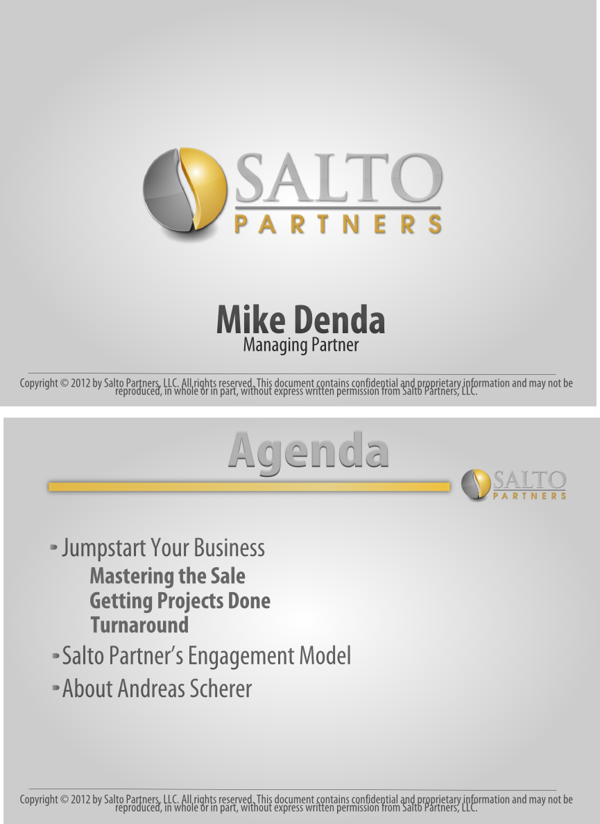 Stationery Design by Giovanni for this project | Design #585305