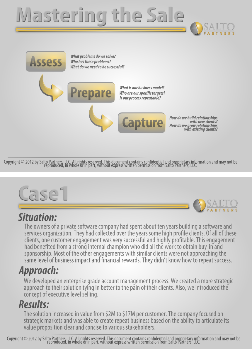 Stationery Design by Giovanni for this project | Design #586643