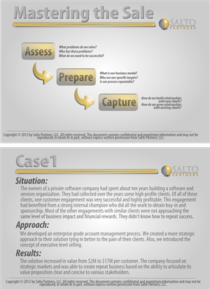 Stationery Design by Giovanni for this project | Design: #586643