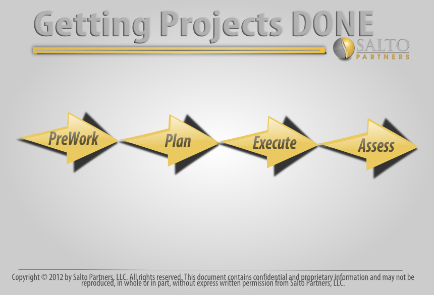 Stationery Design by Giovanni for this project | Design #586660