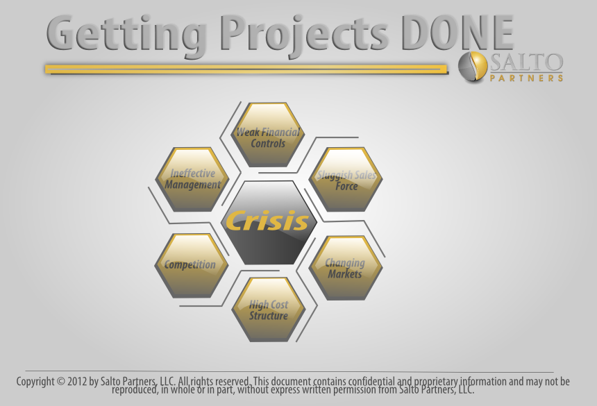 Stationery Design by Giovanni for this project | Design #586708