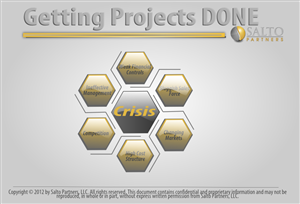 Stationery Design by Giovanni for this project | Design: #586708