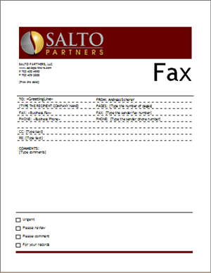 Stationery Design by MysticVisions for this project | Design: #591940