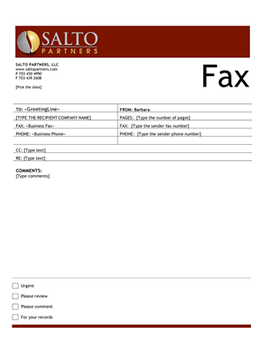 Stationery Design by MysticVisions for this project | Design: #594264