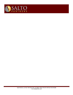 Stationery Design by MysticVisions for this project | Design: #594433