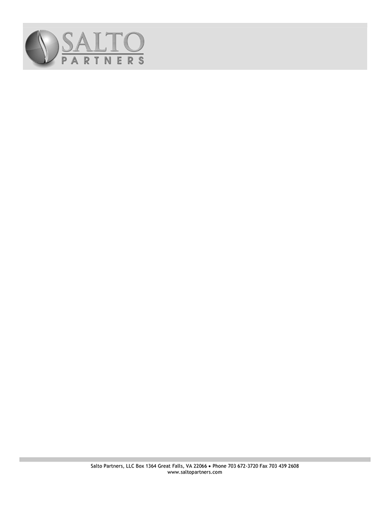 Stationery Design by MysticVisions for this project | Design #594435