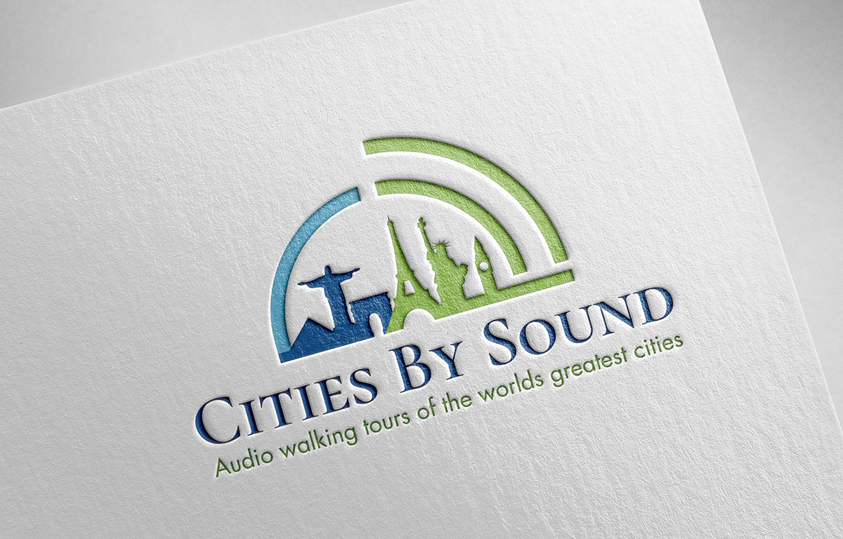 Logo Design by Daniel Caso Design for this project | Design #15657519