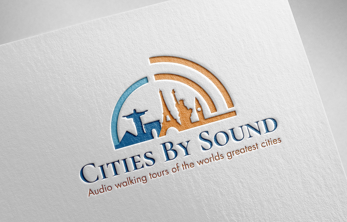 Diseño de Logo por Daniel Caso Design para este proyecto | Diseño: #15657520