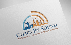 Diseño de Logo por Daniel Caso Design para este proyecto | Diseño: #15657520