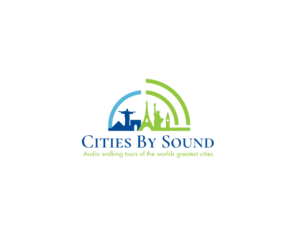 Diseño de Logo por Daniel Caso Design para este proyecto | Diseño: #15657521