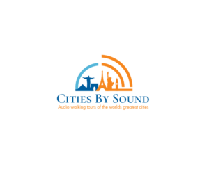 Diseño de Logo por Daniel Caso Design para este proyecto | Diseño: #15657522