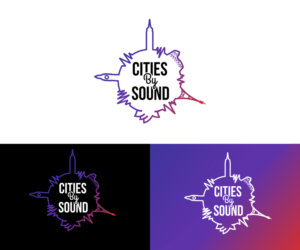 Diseño de Logo por VGB para este proyecto | Diseño: #15685158