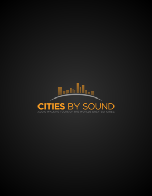 Logo Design by TheLasTmini