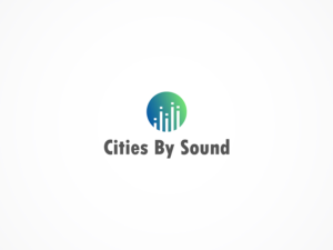 Diseño de Logo por VerticalHorizon para este proyecto | Diseño: #15662462
