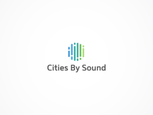 Diseño de Logo por VerticalHorizon para este proyecto | Diseño: #15662463