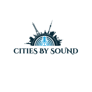 Logo Design by at-as for this project | Design #15743420