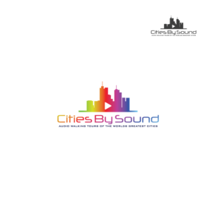 Logo Design by Pram Shaw for this project | Design #15658117