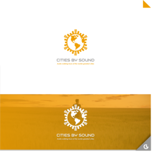 Diseño de Logo por R!CKY para este proyecto | Diseño: #15662708
