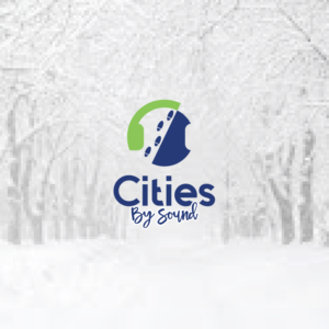 Logo Design by 1neDesign