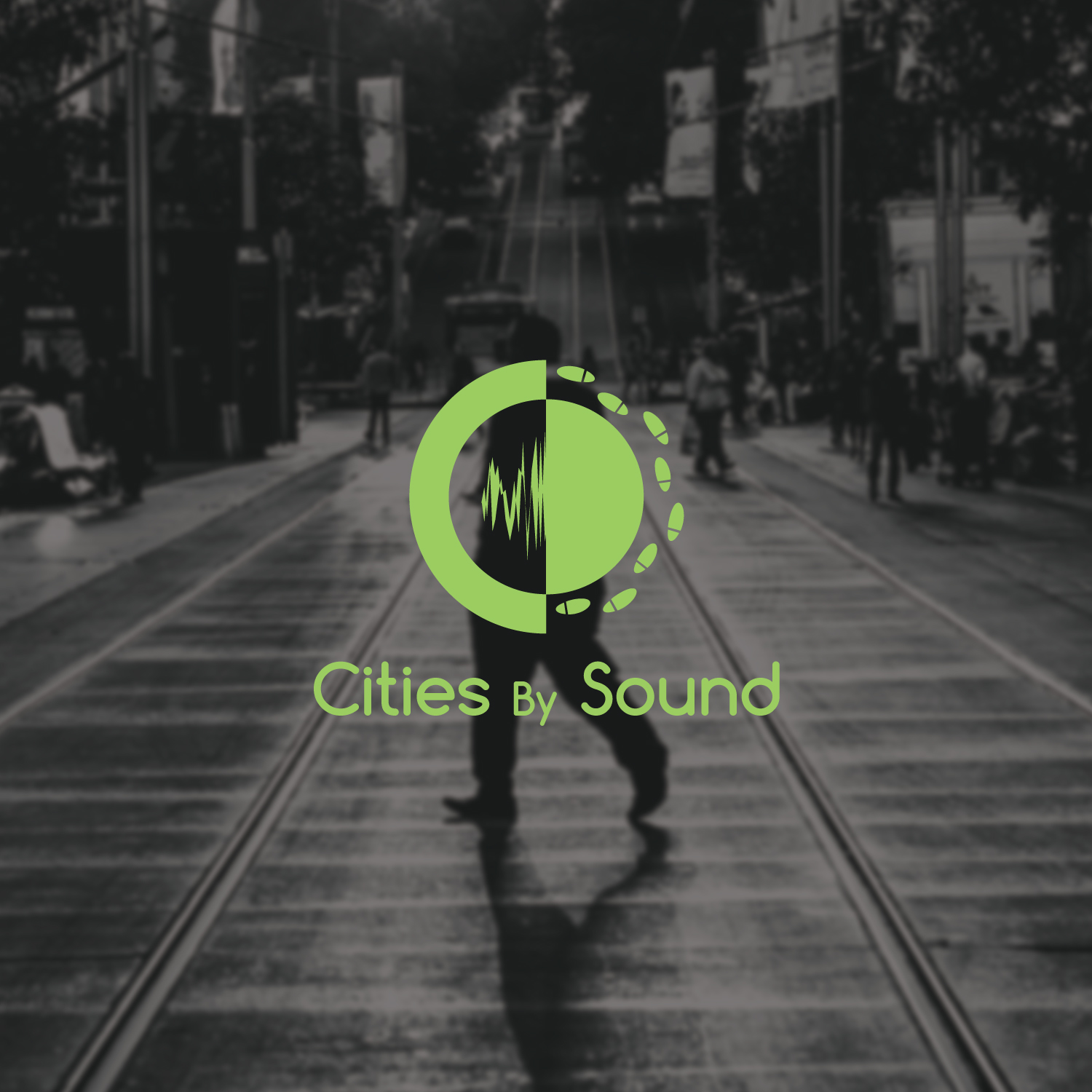 Logo Design by 1neDesign for this project | Design #15737723