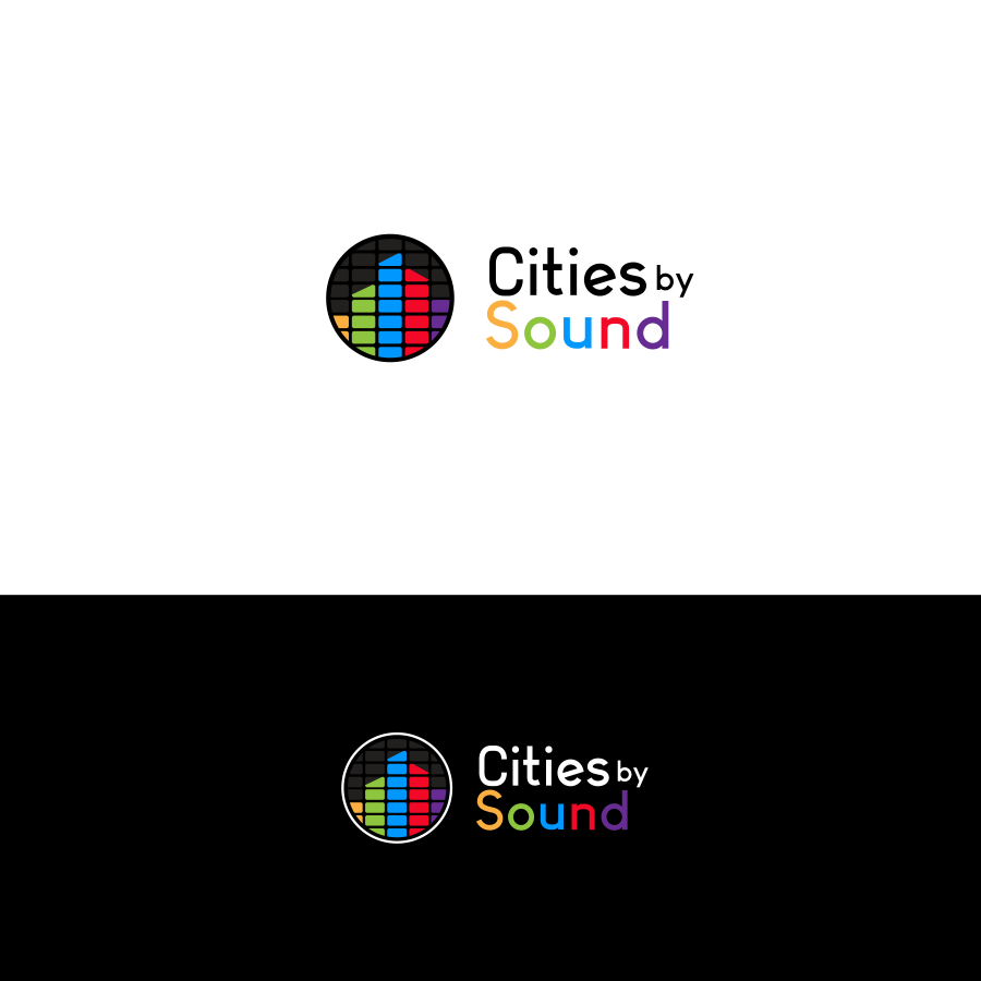 Logo-Design von April Padua für dieses Projekt | Design #15761666
