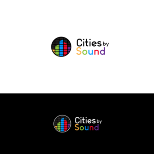 Logo Design by April Padua for this project | Design #15761666