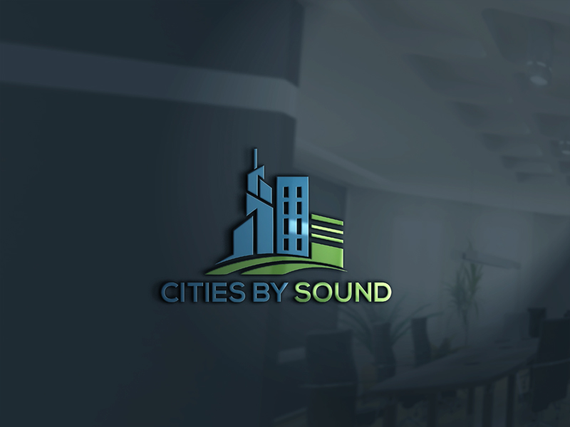 Logo Design by asman for this project | Design #15662719