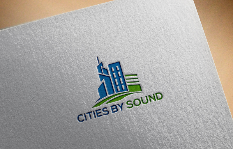 Logo Design by asman for this project | Design #15662723