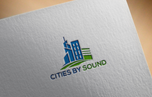 Diseño de Logo por asman para este proyecto | Diseño: #15662723