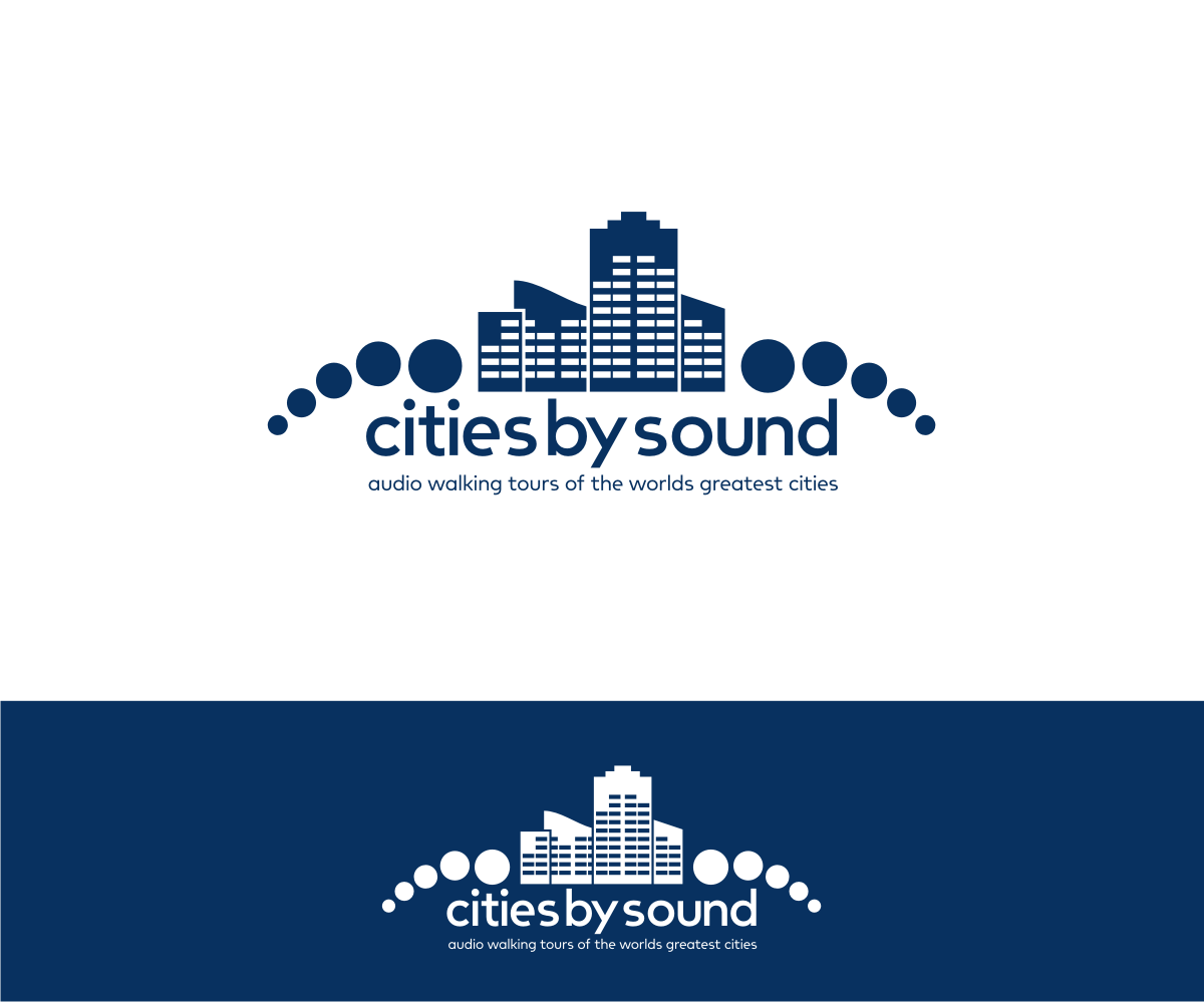Logo Design by tri_ratna_wati for this project | Design #15659991