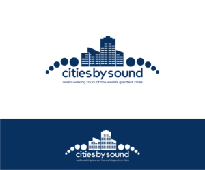 Logo Design by tri_ratna_wati for this project | Design #15659991
