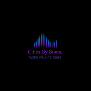 Logo Design by LynxArt75 for this project | Design: #15765770