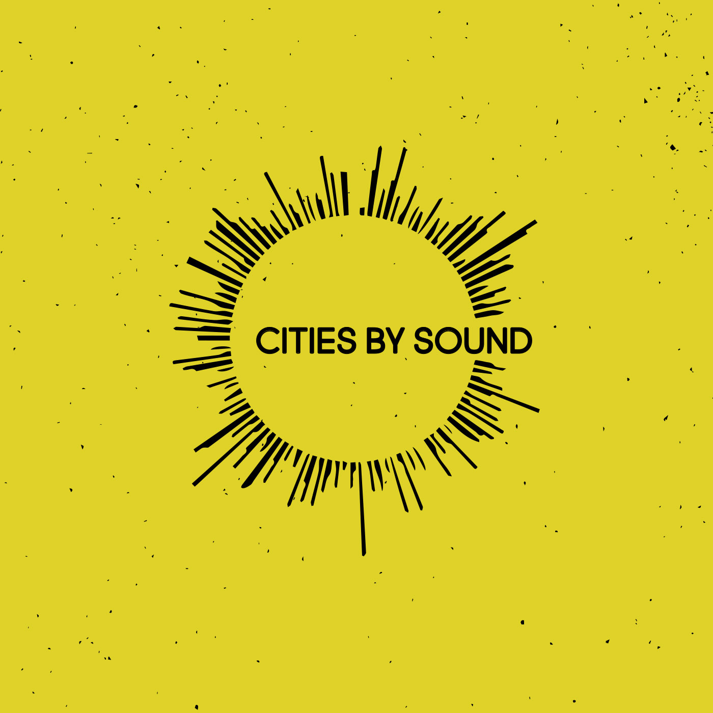 Logo Design by Ivy Klomp for this project | Design #15688901