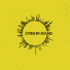 Logo Design by Ivy Klomp for this project | Design #15688901