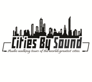 Logo Design by nans for this project | Design: #15650163