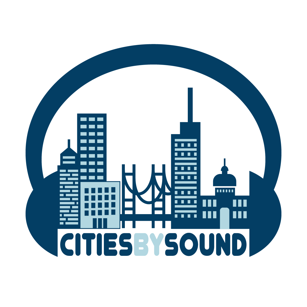 Logo Design by Pixel.Paul for this project | Design #15770701