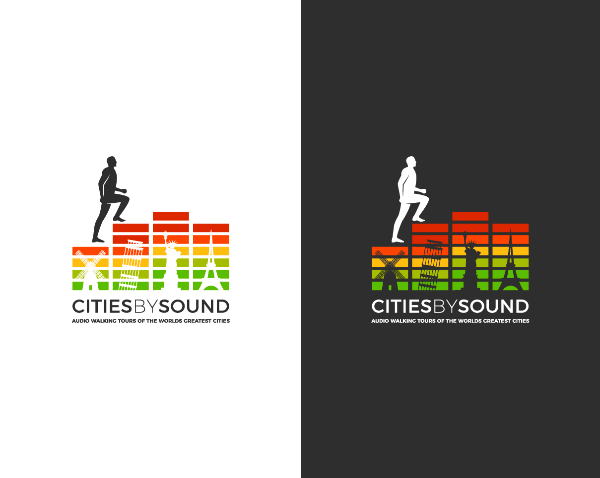 Logo Design by MrBranding for this project | Design #15653825