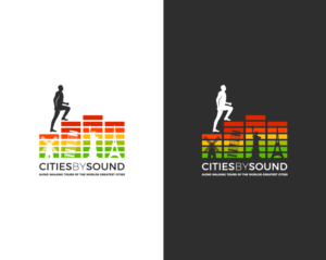 Logo Design by MrBranding for this project | Design: #15653825