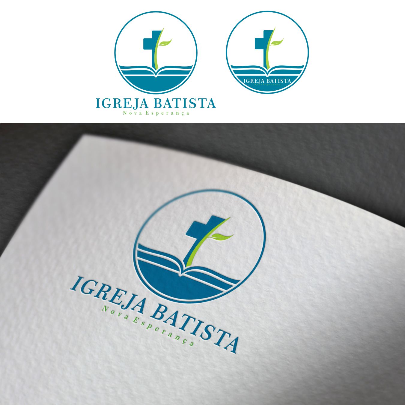 Design de Logo par bluntz pour ce projet | Design : #15815864