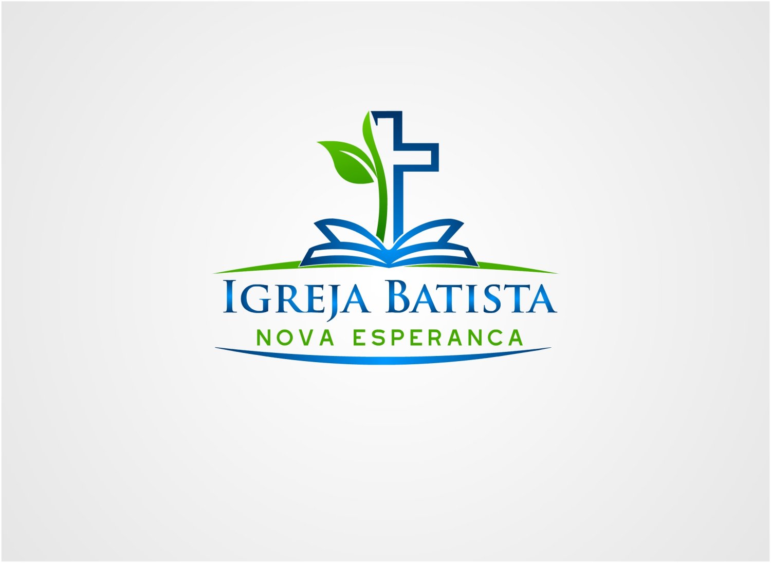 Diseño de Logo por Kero para este proyecto | Diseño #15781257