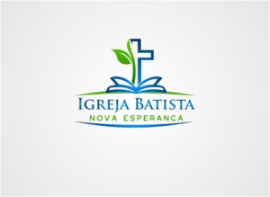 Design de Logo par Kero pour ce projet | Design : #15781257