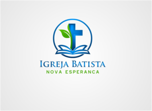 Design de Logo par Kero pour ce projet | Design : #15803348