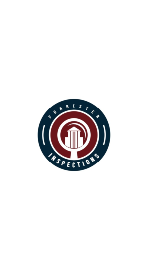 Design de Logo par alok bhopatkar pour Forrester Inspections | Design : #15743812