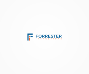 Design de Logo par ayart pour Forrester Inspections | Design : #15666131