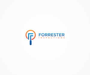 Design de Logo par ayart pour Forrester Inspections | Design : #15666132