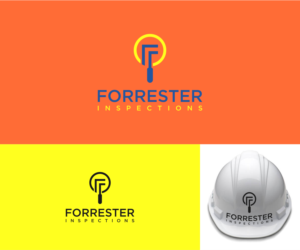 Design de Logo par ayart pour Forrester Inspections | Design : #15710546
