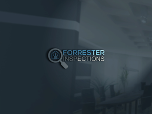Design de Logo par asman pour Forrester Inspections | Design : #15681477