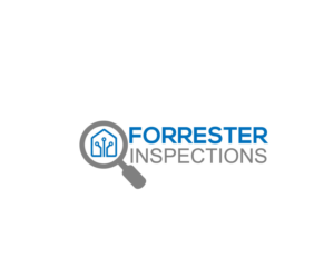 Design de Logo par asman pour Forrester Inspections | Design : #15681478
